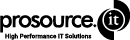 Prosource.it_