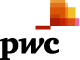 Pwc Logo