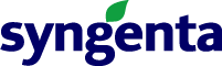 Syngenta