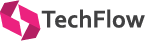 https://s29814.pcdn.co/wp-content/uploads/2021/04/Logo_TechFlow-color.png