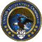 US CyberCommand