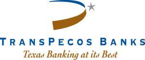 TransPecos Bank