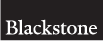 https://s29814.pcdn.co/wp-content/uploads/2021/04/blackstone-logo-color.png