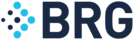 BRG