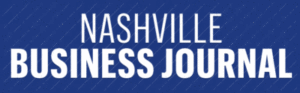 Nashville Business Journal