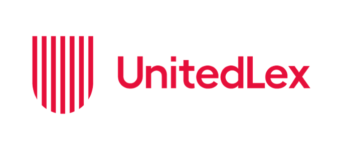 unitedlex logo color