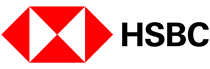 HSBC