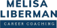 Melisa LIberman Consulting