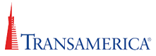 Transamerica
