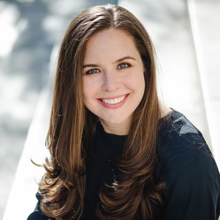 Rachel Kule