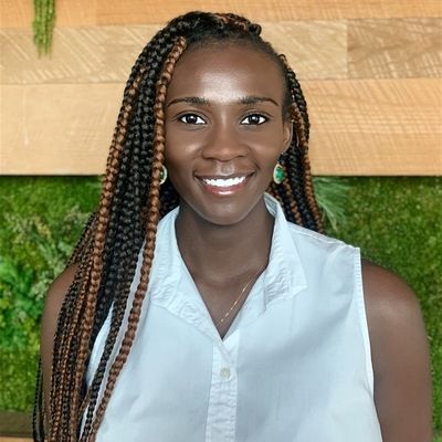 Adara Pittman