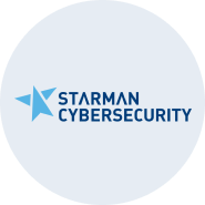 Starman cybersecurity