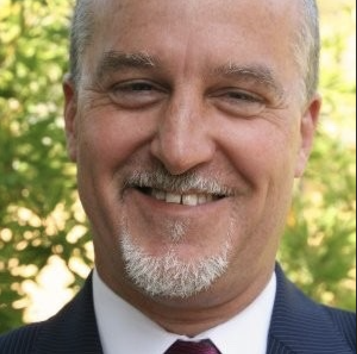 peter Peter Walzer