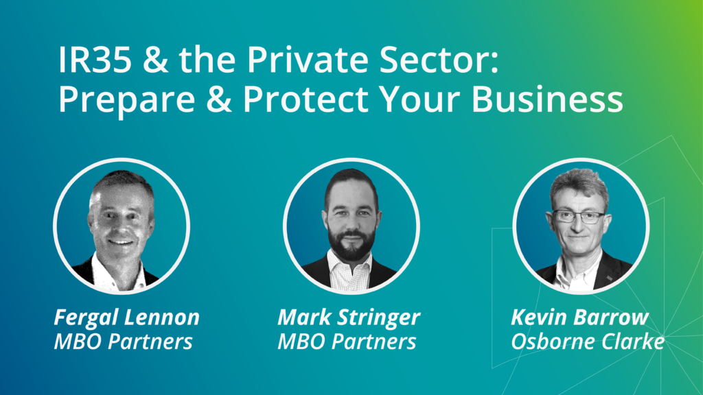 IR35 & the Private Sector_ Prepare & Protect Your Business