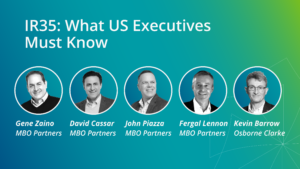 IR35_ What US Executives Must Know