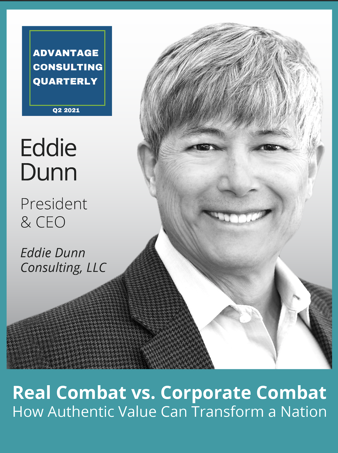 eddieupdate Eddie Dunn article