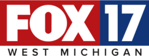 Fox 17 News