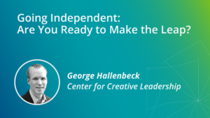 Going Independent_ Are You Ready to Make the Leap_