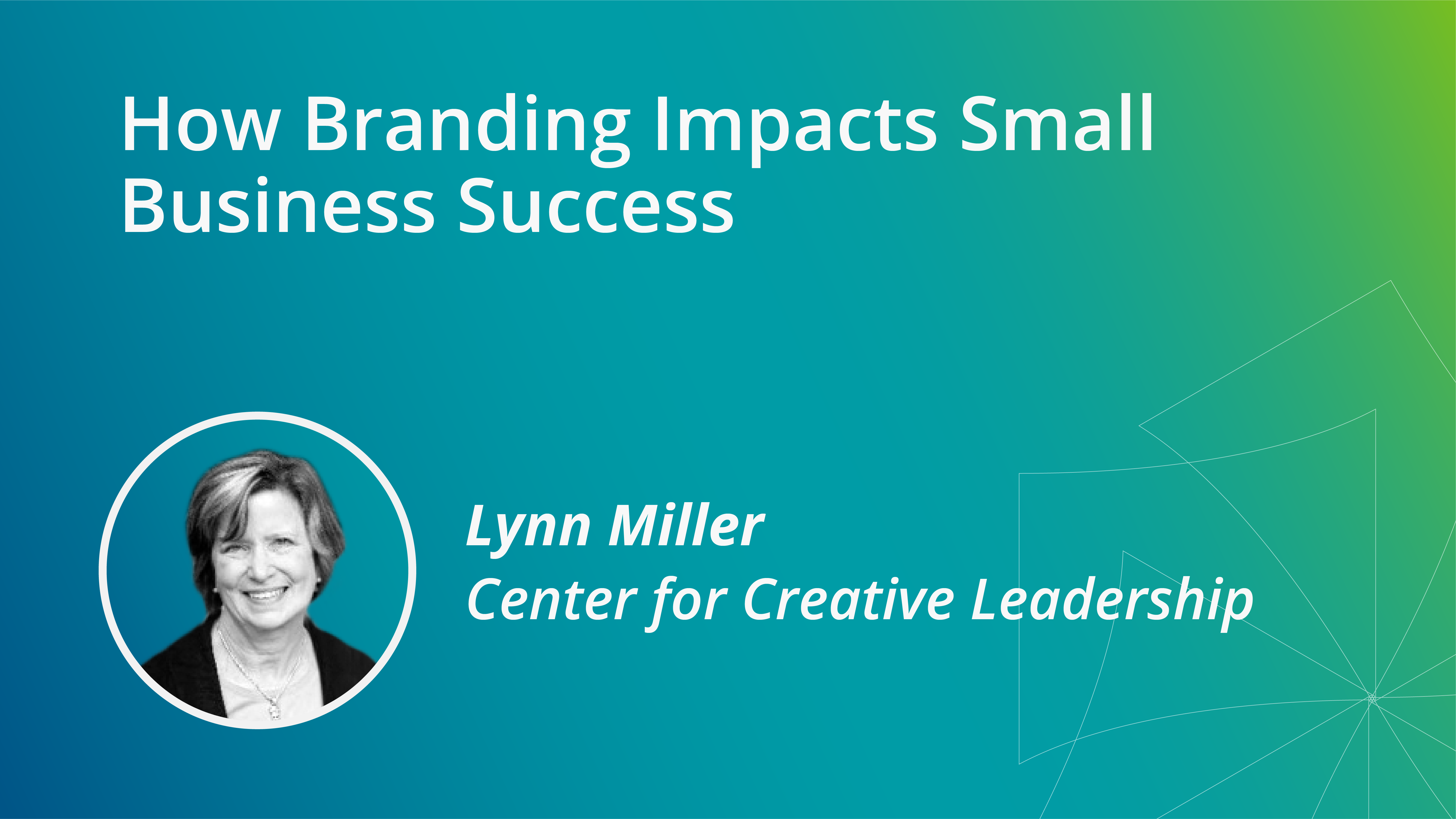 How Branding Impacts Small Business Success