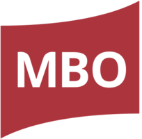 imageedit_14_7709588134 MBO flag logo