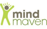 mindmaven