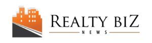 Realty Biz News