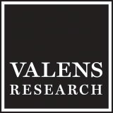 Valens