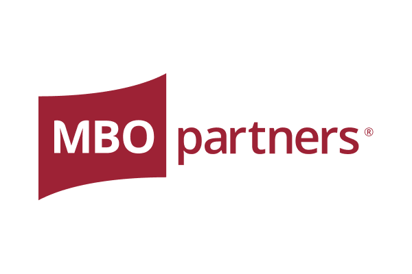MBO red logo