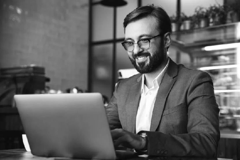 How to Increase the Visibility of Your Business How to Increase the Visibility of Your Business