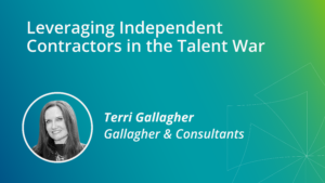 Leveraging-Independent-Contractors-in-the-Talent-War