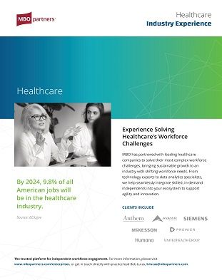 MBO_Partners_Industries_Healthcare MBO_Partners_Industries_Healthcare