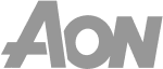 aoz-logo