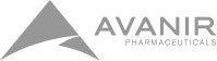 Avanir logo