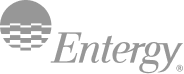 entergy-icon