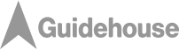 guidehouse-icon