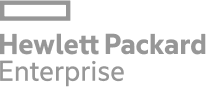 hewlett-packard-enterprise-icon