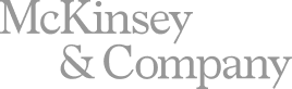 mckinsey-icon