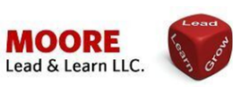 Moore Lead & Learn