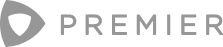 Premier logo