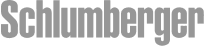 schlumberger-icon