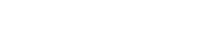 Simens Logo
