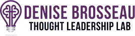 thought-leadership-lab-logo