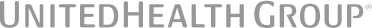 unitedhealth group icon
