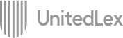 unitedlex-icon