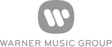 waner-music-group-icon