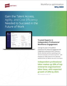 workforce-optimization-report workforce-optimization-report