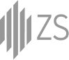 zs-icon