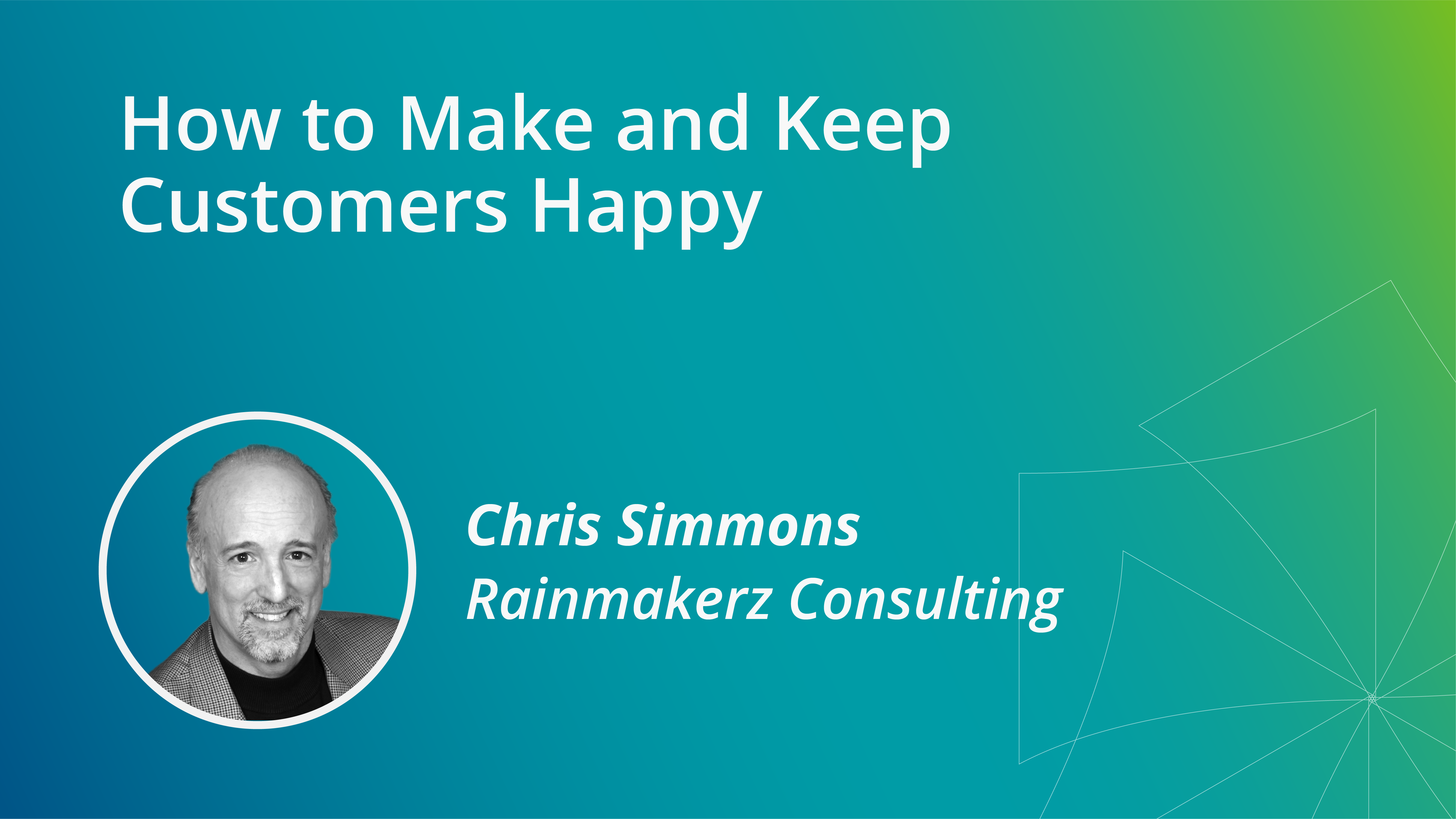 How-to-Make-Keep-Customers-Happy