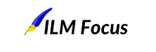 ILM Focus
