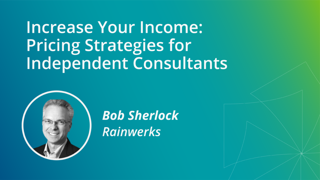 Increase-Your-Income_-Pricing-Strategies-for-Independent-Consultant